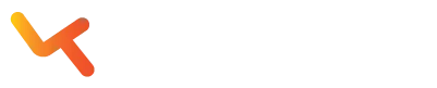 Venytech Logo